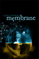 membrane