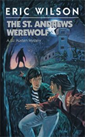 The St. Andrews Werewolf