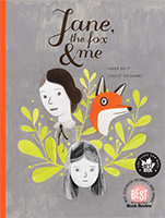 Jane-the-fox-and-me
