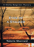 Eyes of a Stalker