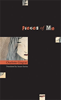 pieces-of-me