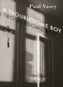 A Troublesome Boy