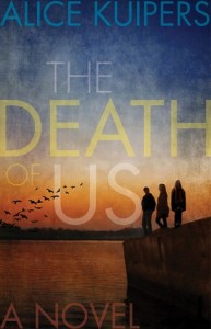 The Death of Us