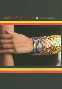Child of Dandelions