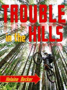 Trouble in the Hills
