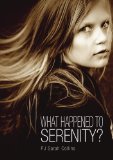 What Happened to Serenity