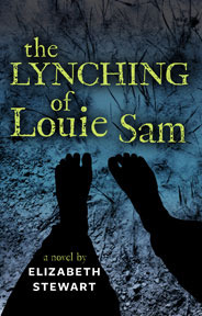 The Lynching of Louie Sam